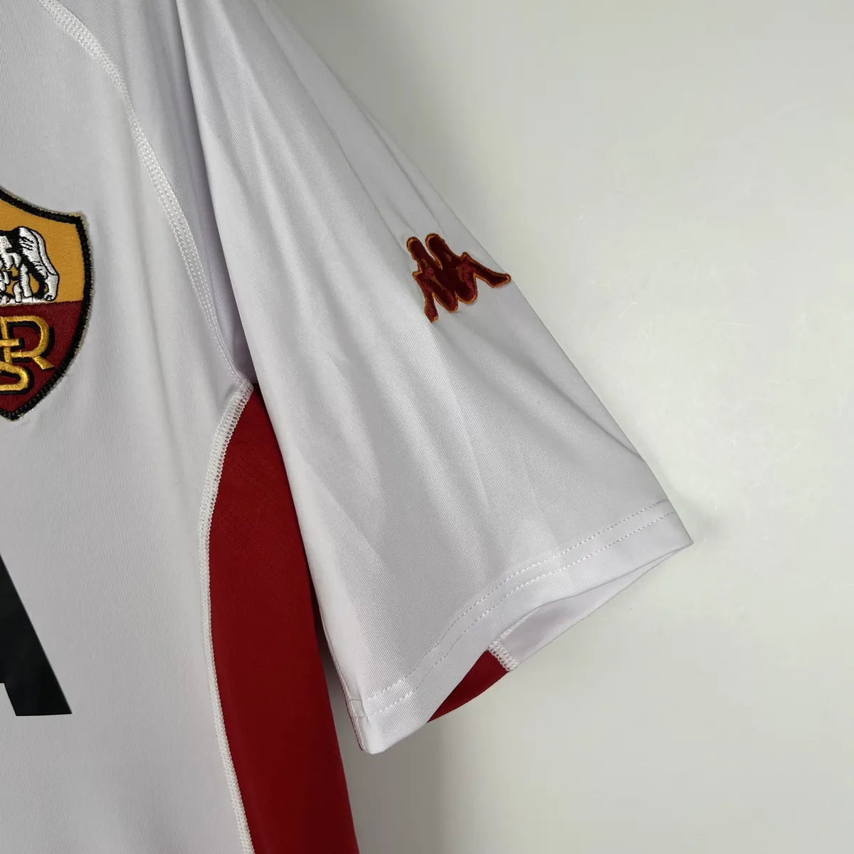 01-02 Retro Roma Away S-XXL 4