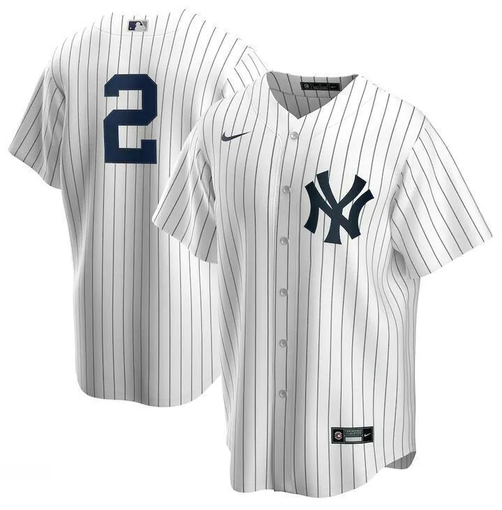 New York Yankees 2