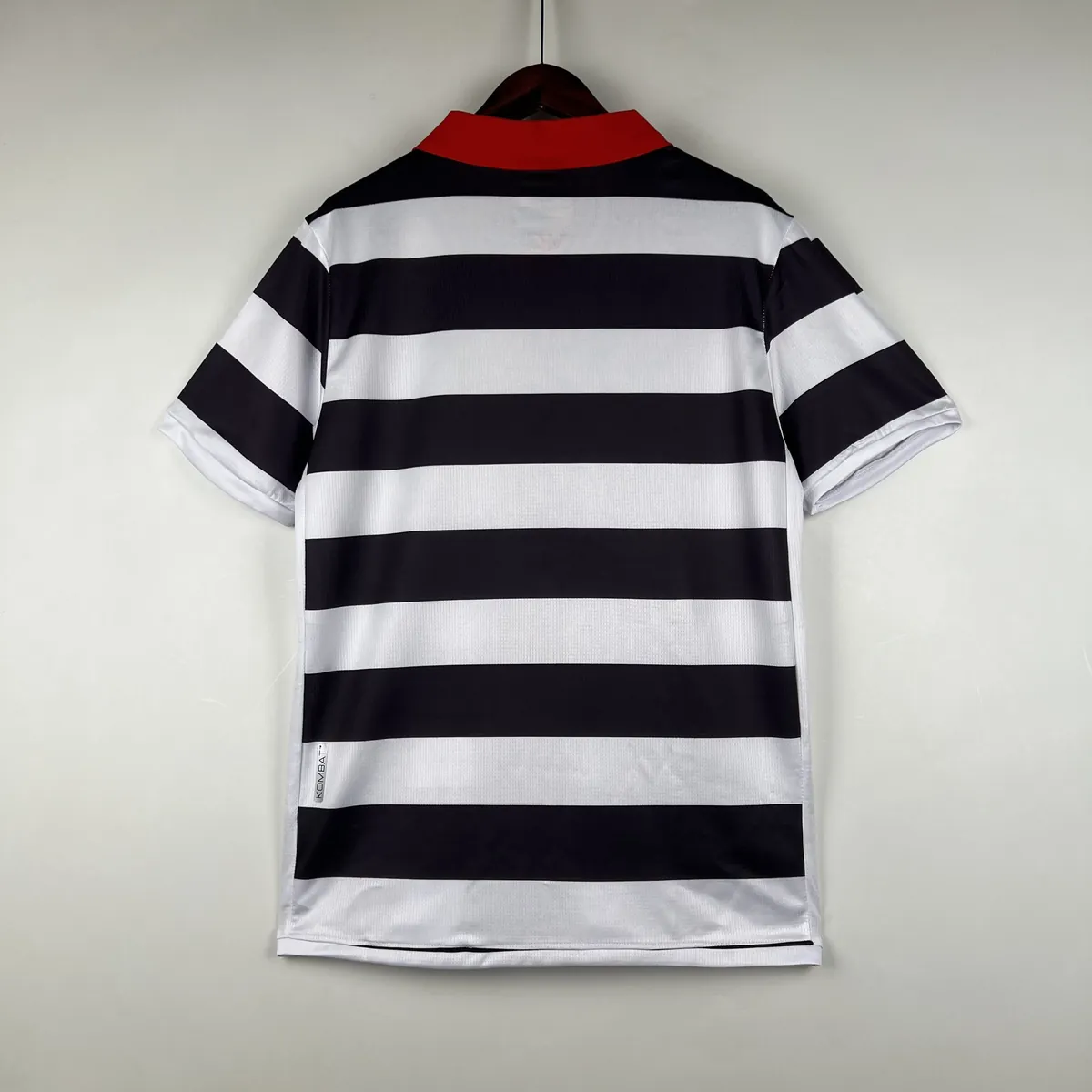 23-24 Venezia kids third away S-XXL best soccer jersey 1