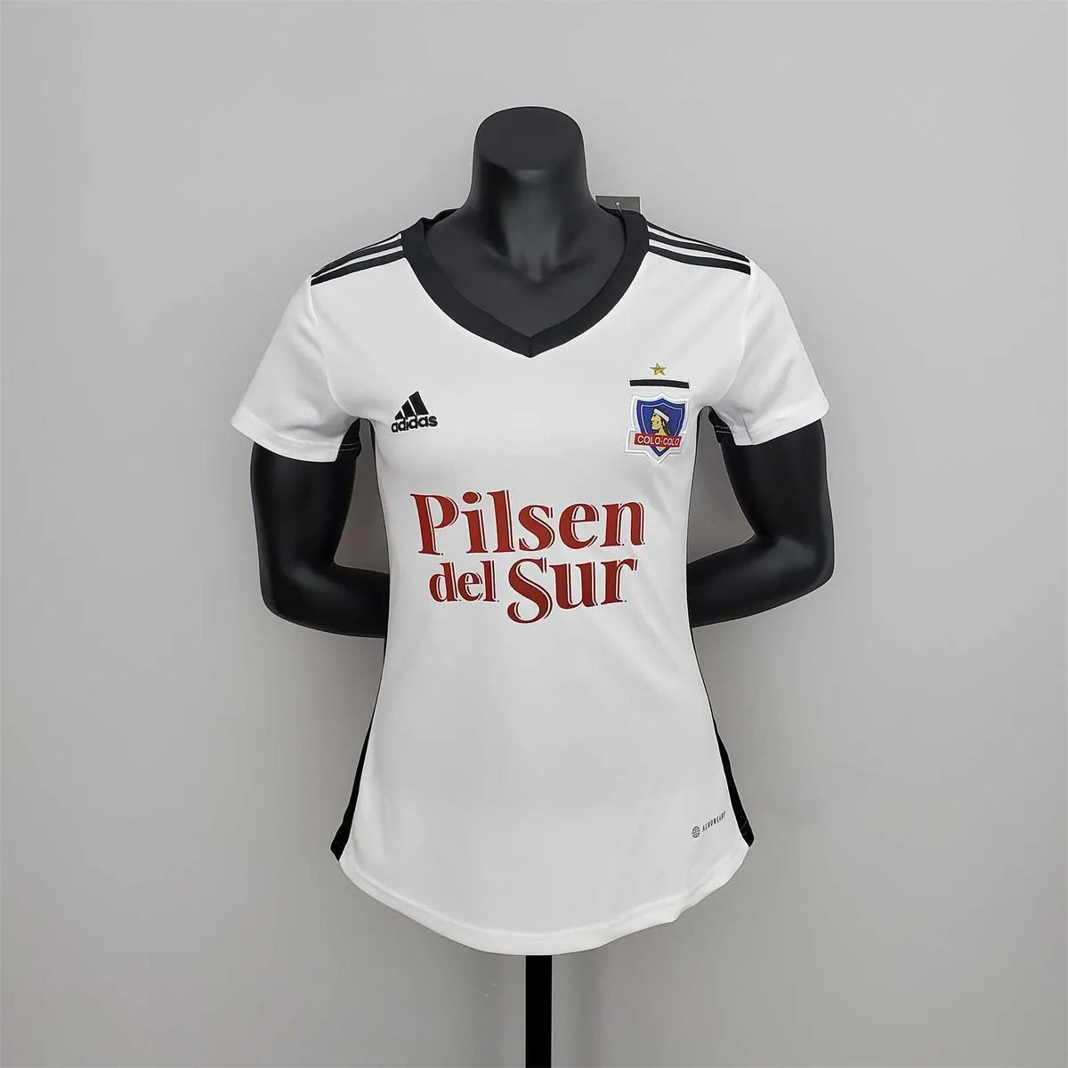 22-23 Colo-Colo home women 10