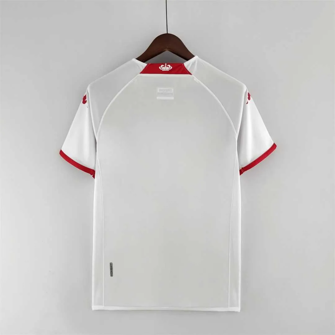 22-23 Monaco home 1