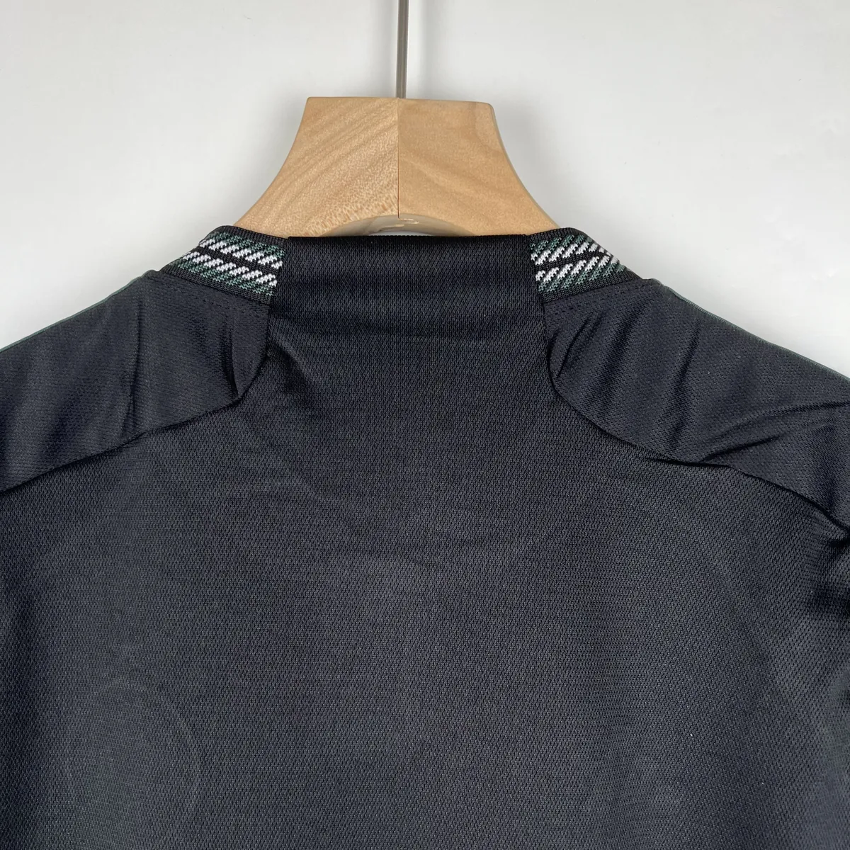 23-24 Celtic away size 16-28 6