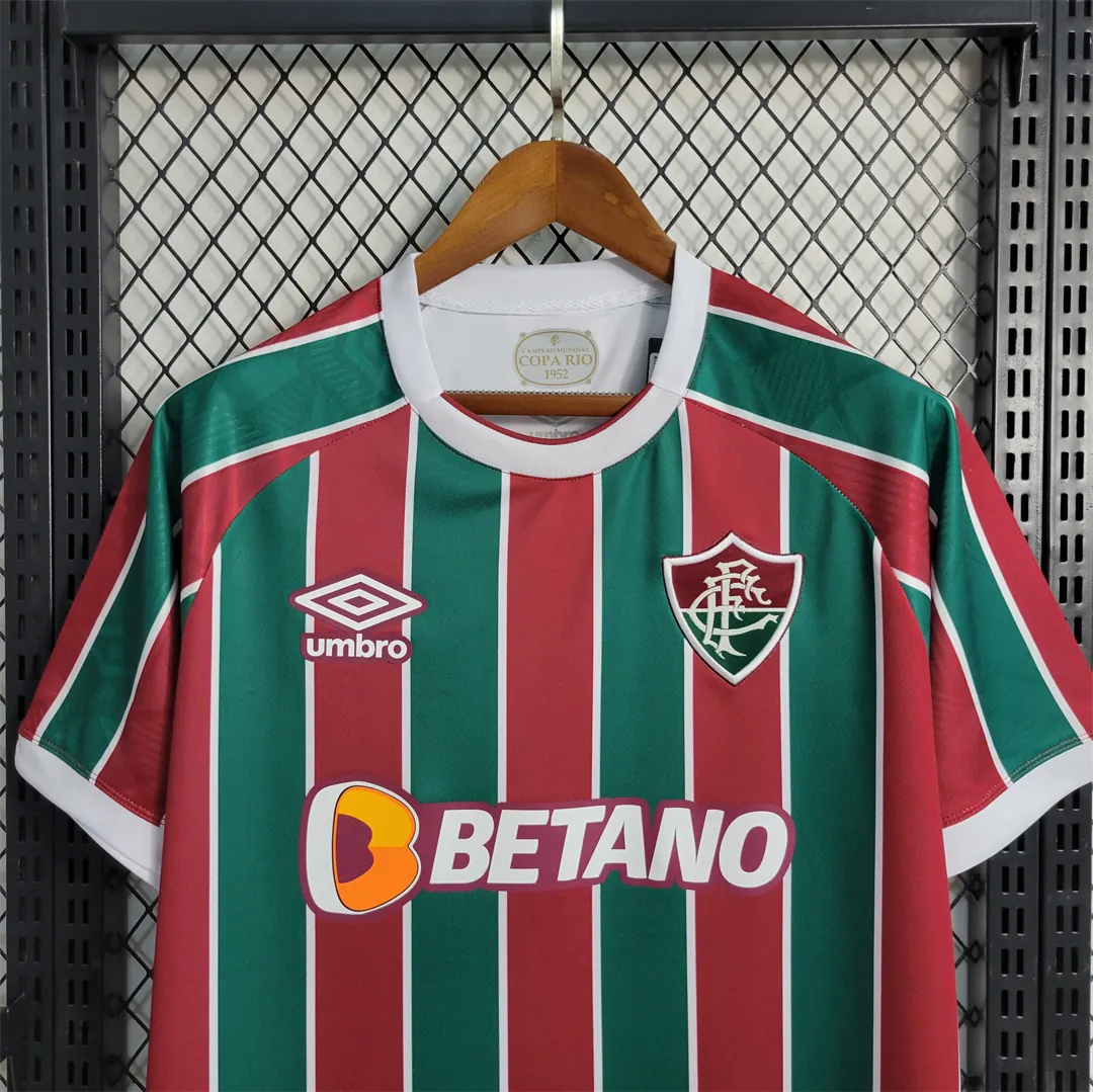 23-24 Fluminense home 14
