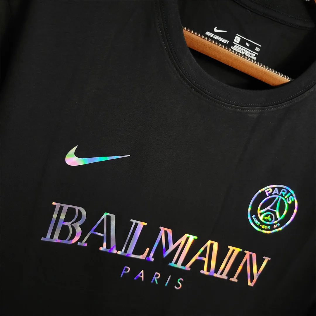 23-24 PSG Reflective Special Edition 3