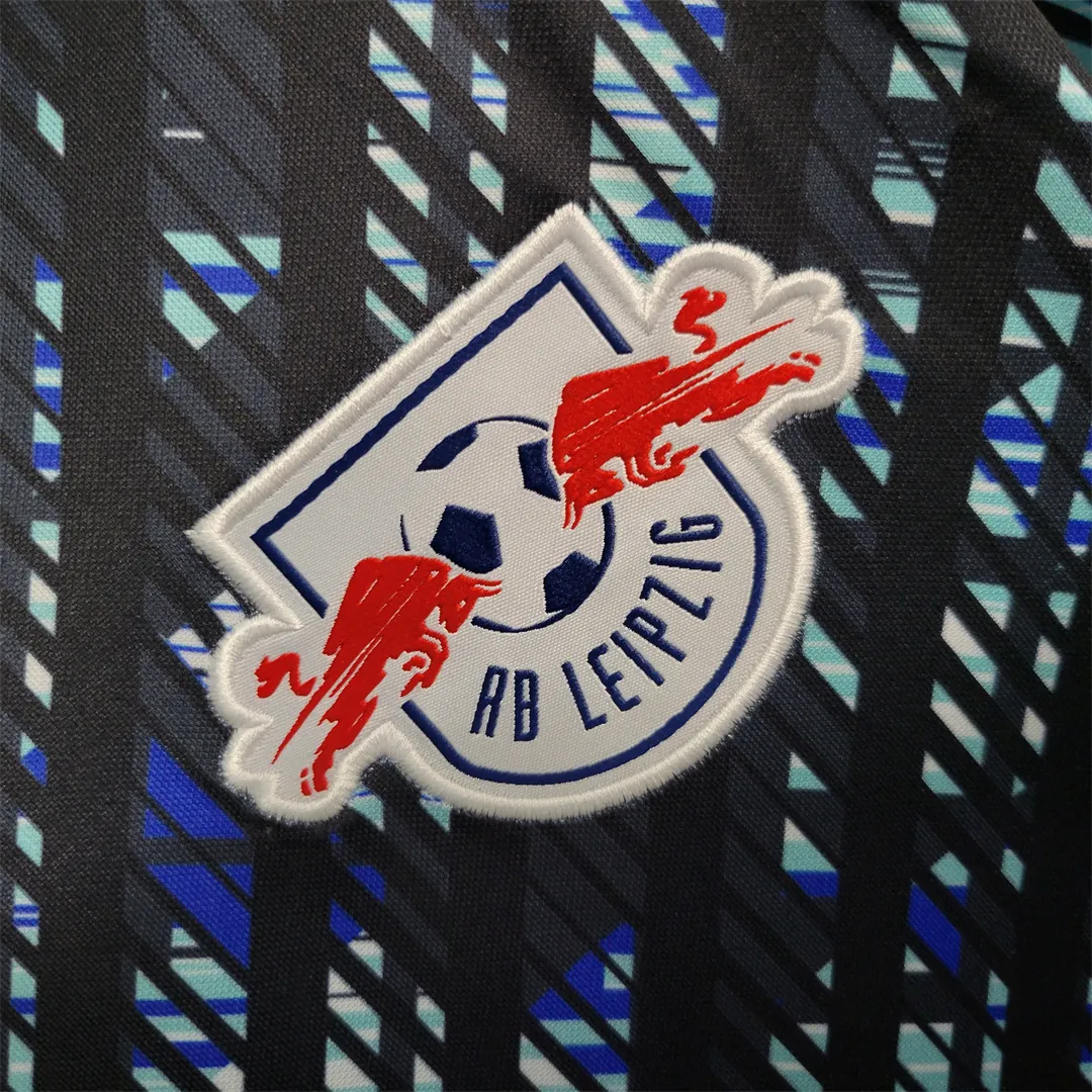 23-24 Leipzig Concept Edition 2