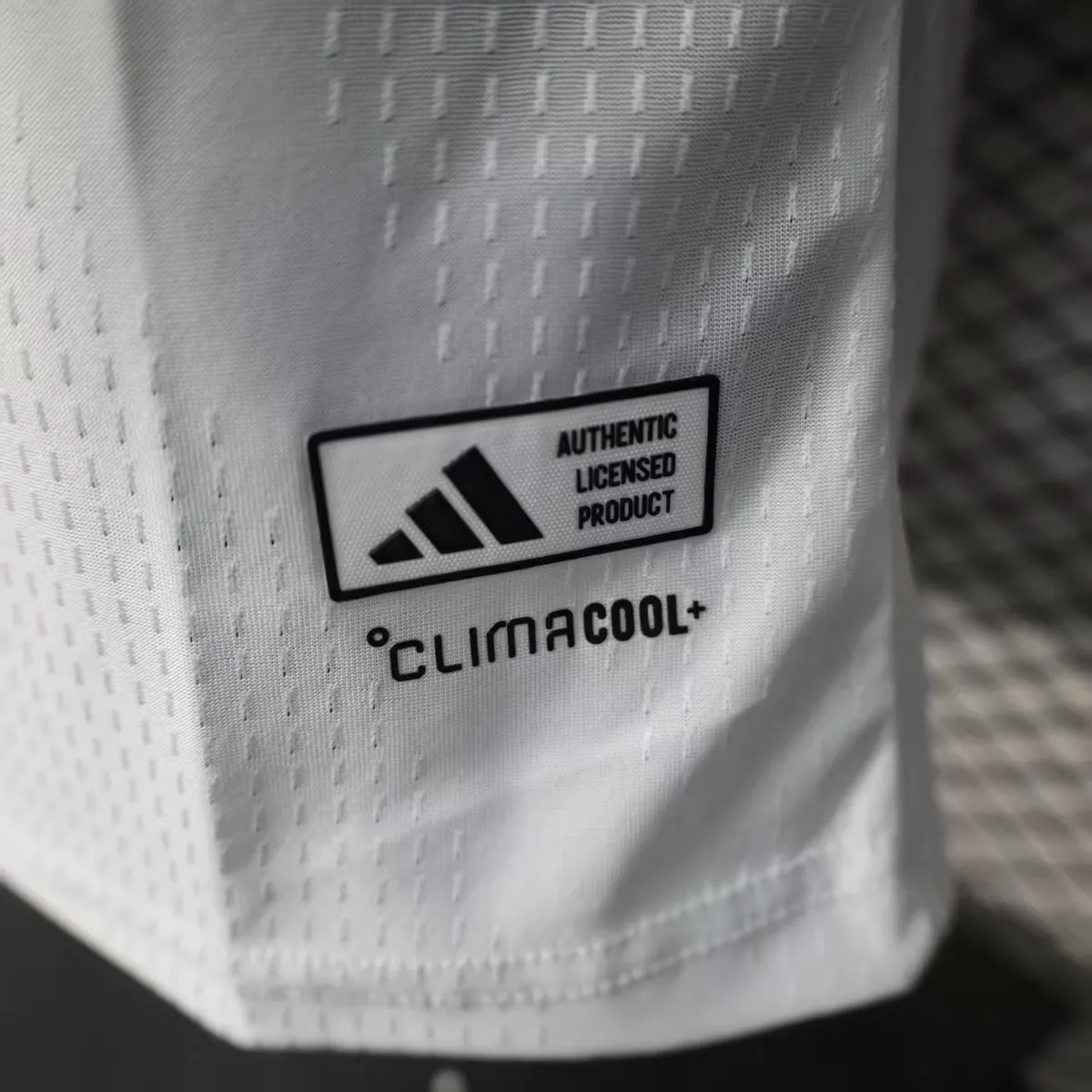 2026 World Cup Germany Home Kit Football Player Version Uniforms AAAAJersey Supply Yupoo 3
