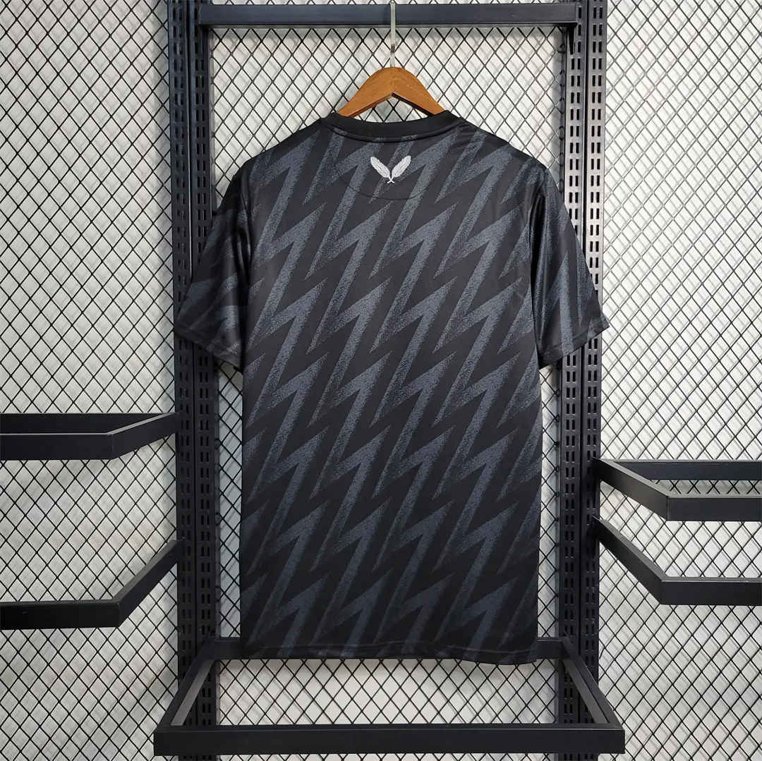 23-24 Besiktas 120th Anniversary Edition 4