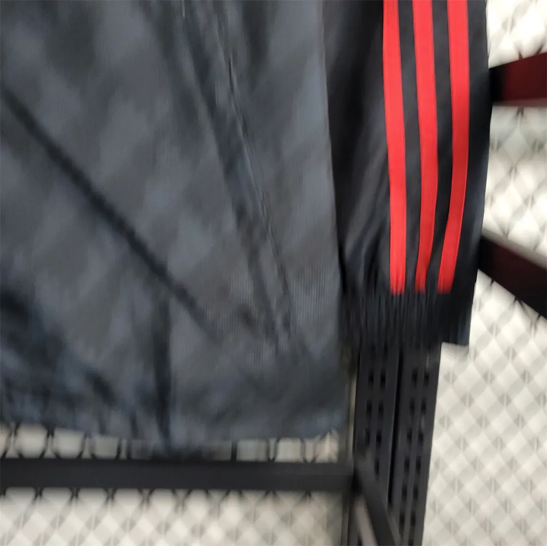 Windbreaker Flamengo1684406066000 3