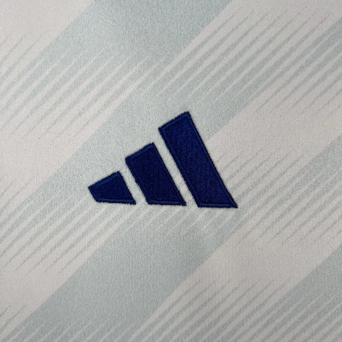 23-24 Cruzeiro away S-4XL 6