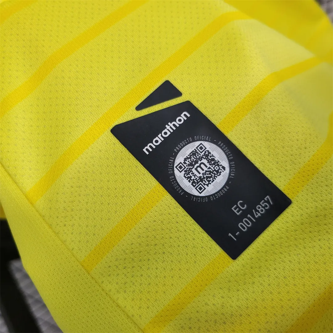 2023 Ecuador home 8