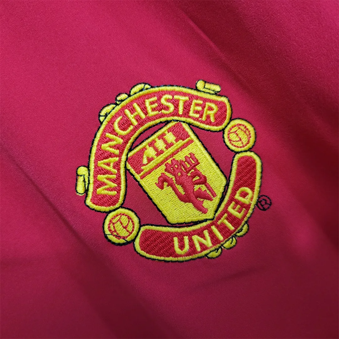 02-04 Manchester United home 2