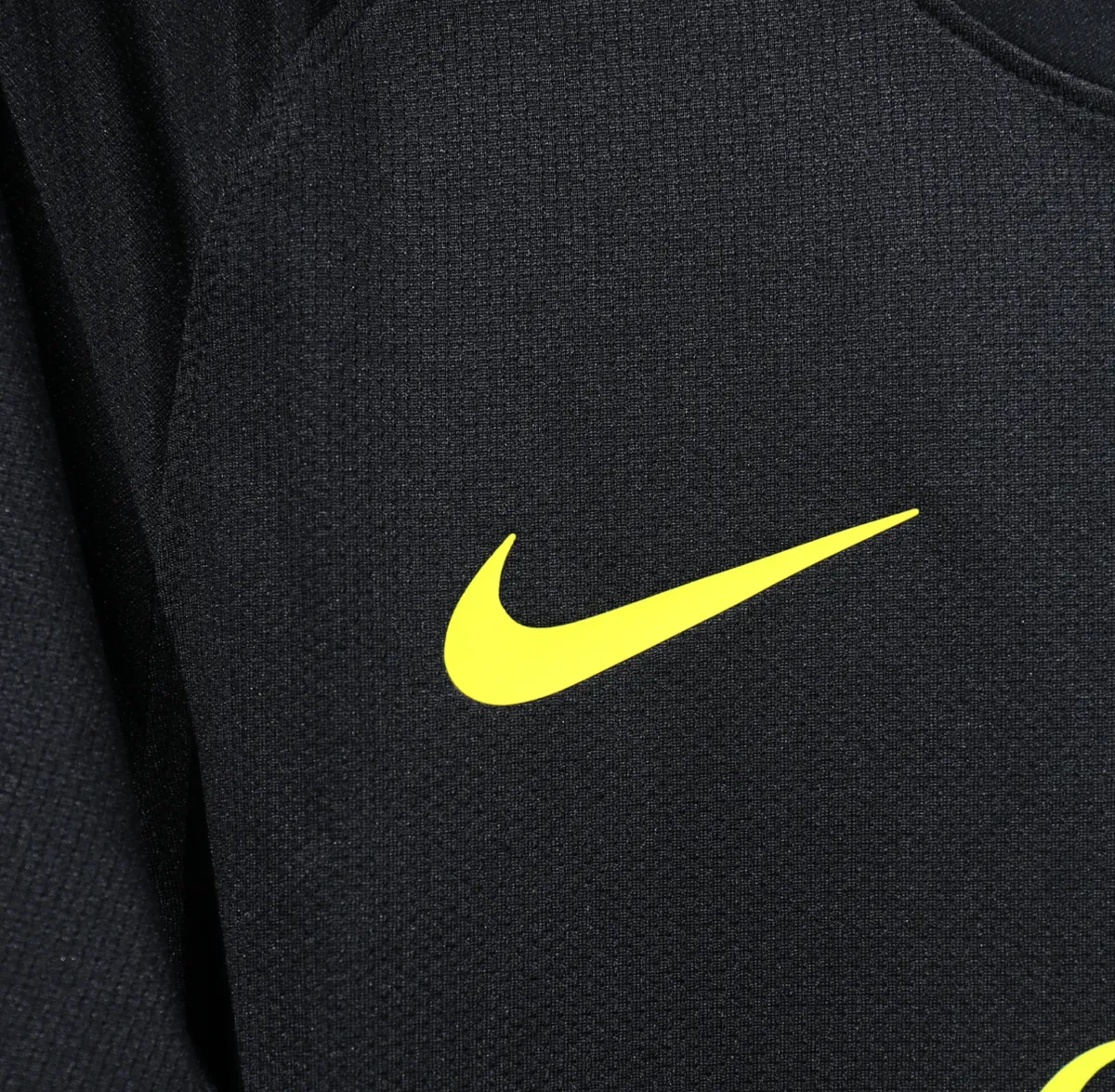 11-12 Barcelona Away Retro Kit Vintage Player Version Sino Shirt AAAAJersey Dropship Yupoo 2