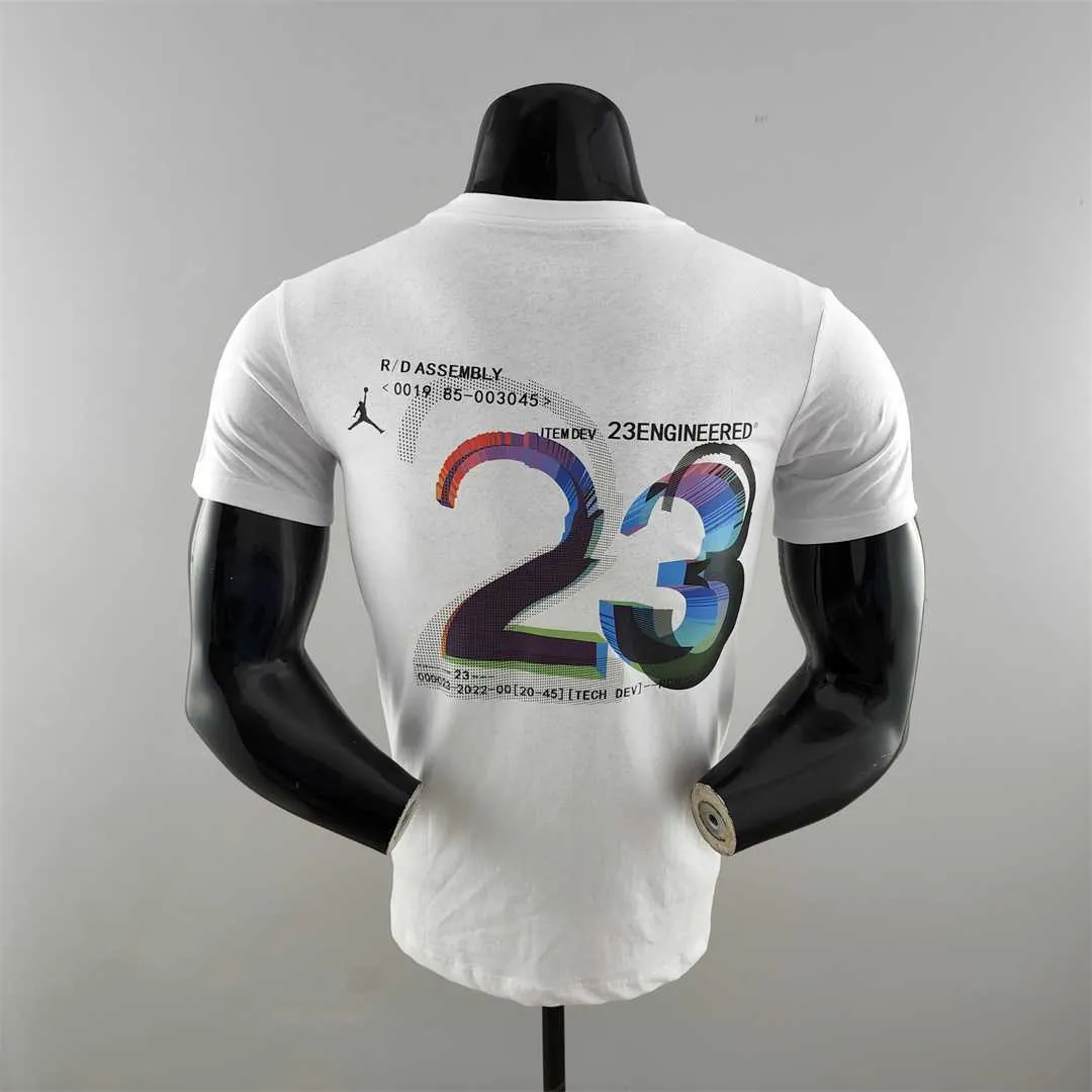 #K000172 6