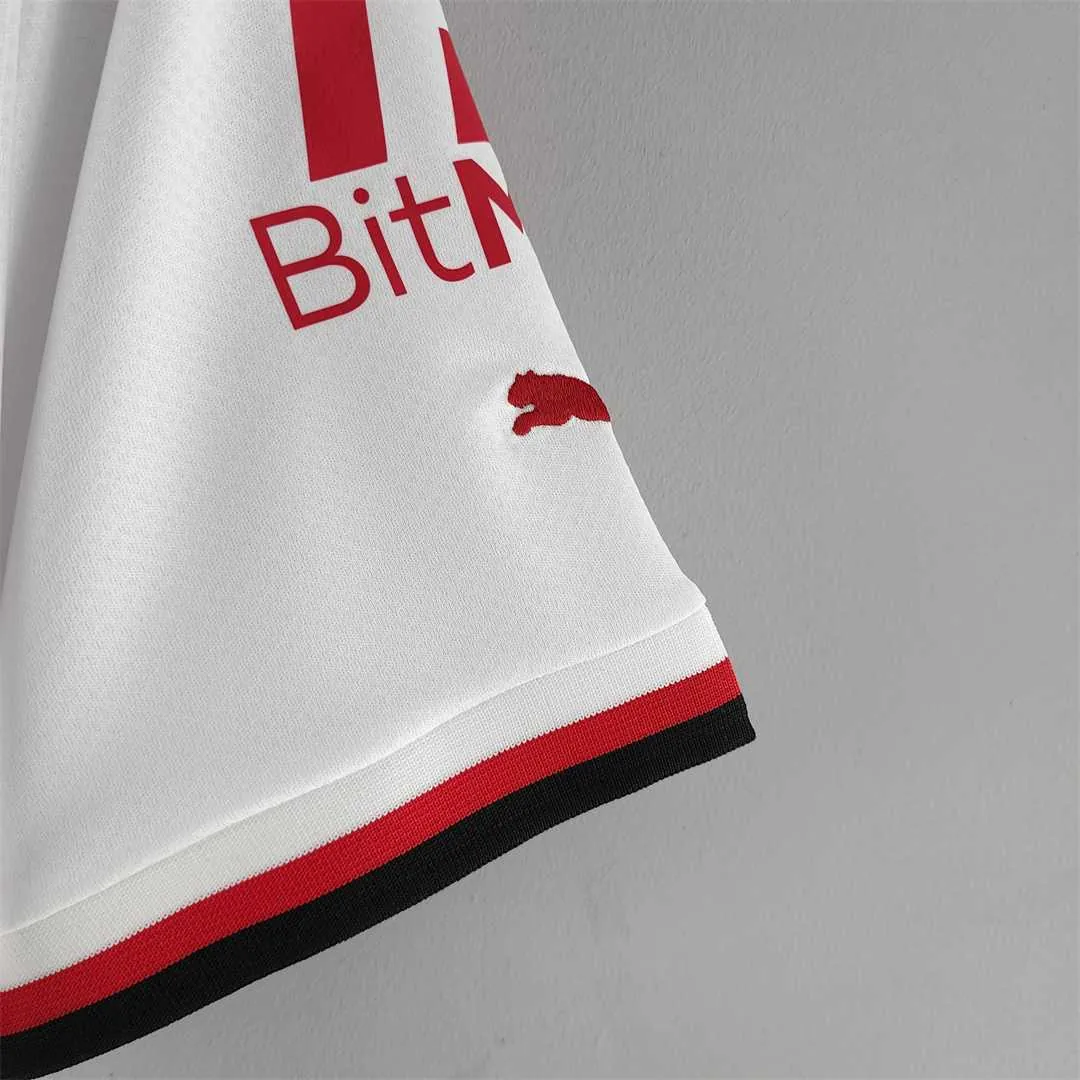 22-23 AC Milan away 9