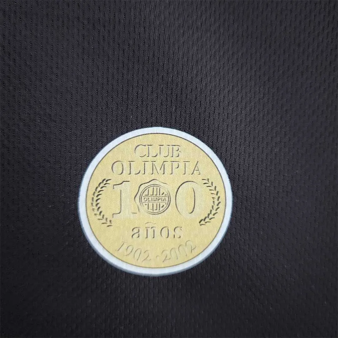 2002 Olympia away 4