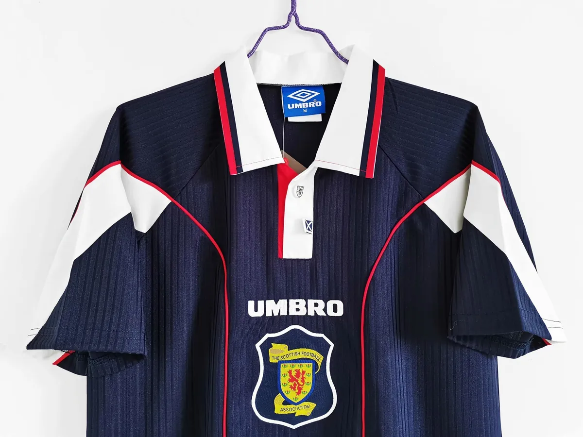 96-98 Scotland home 6