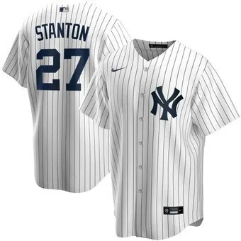 New York Yankees 113
