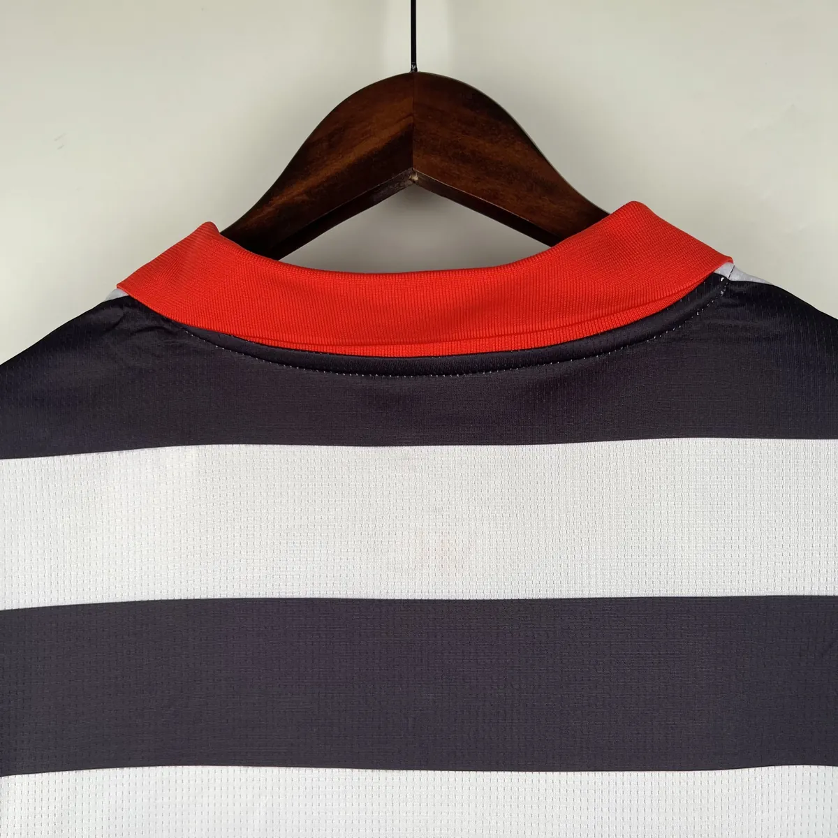 23-24 Venezia kids third away S-XXL best soccer jersey 7