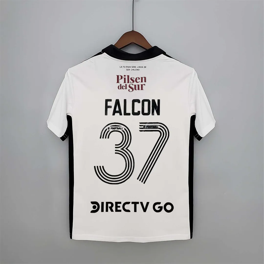 22-23 Colo-Colo home1684416715000 3