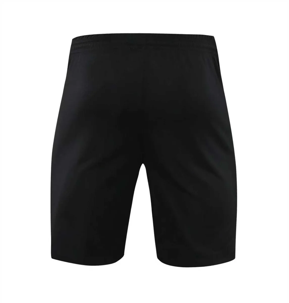21-22 Barcelona black goalkeeper 10