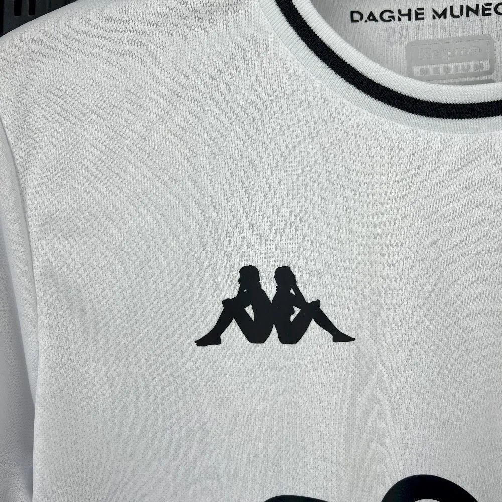 25-26 Monaco Away Shirt Football Apparels ete sino AAAAJersey Supply Yupoo 5