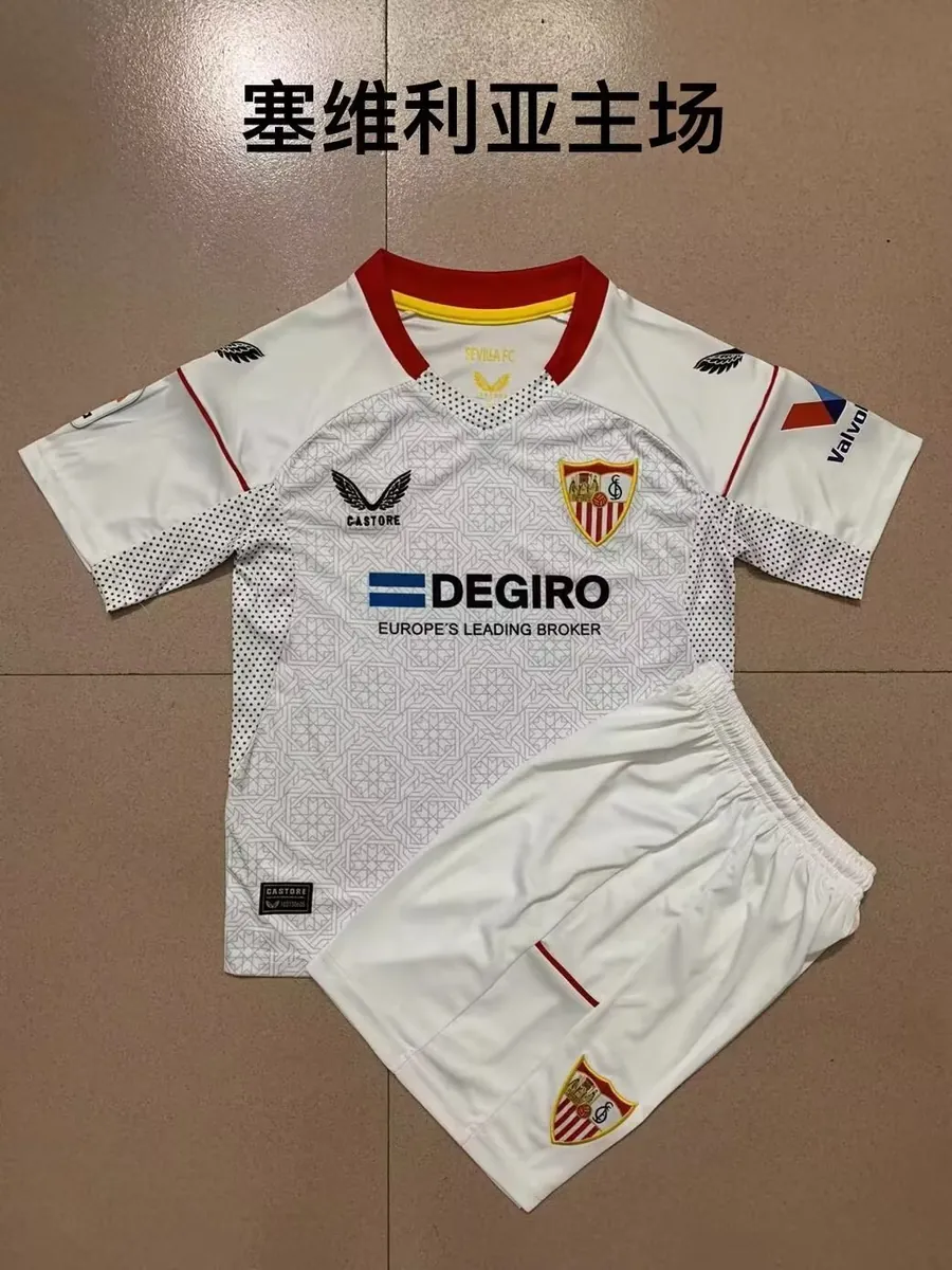 Sevilla 6