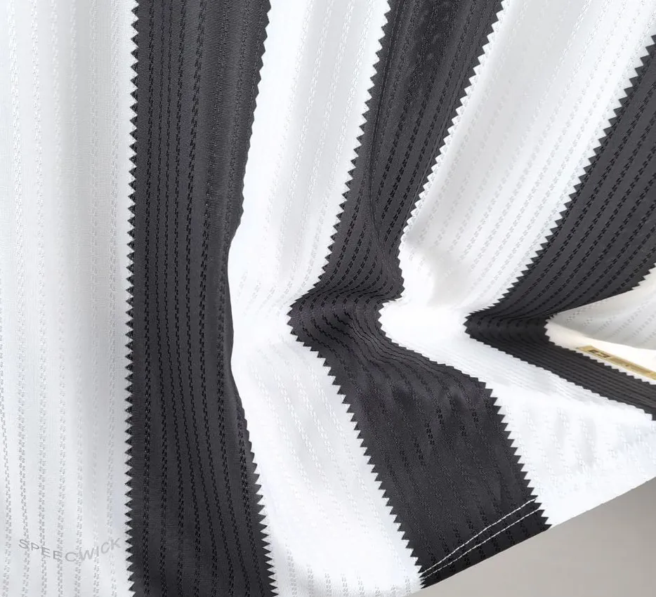 24-25 Botafogo Home Kit Soccer Uniform AAAAJersey Wholesale Yupoo 9