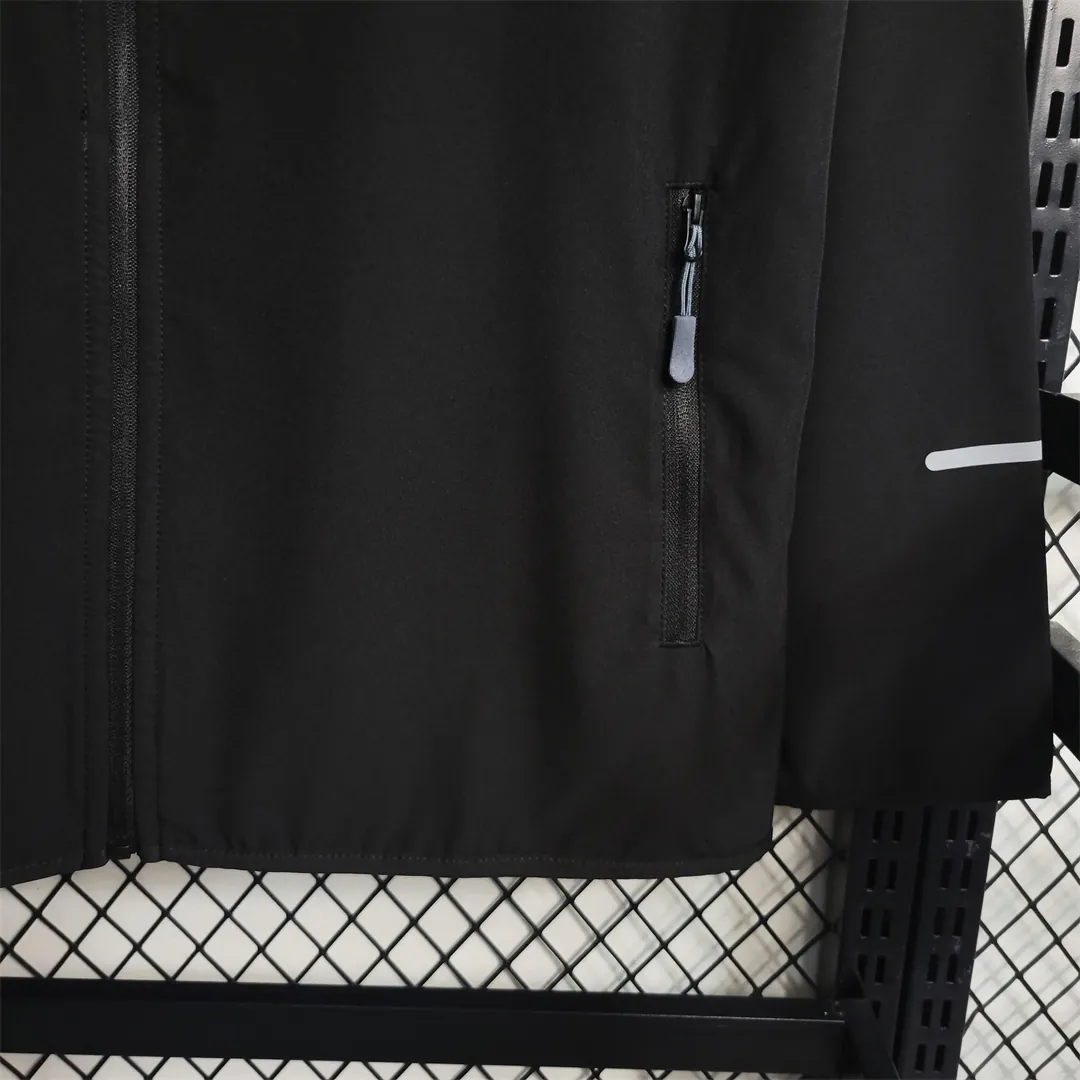 Sunscreen suit Nike outdoor sports - 4 3
