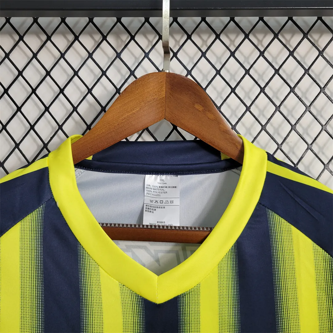 13-14 Fenerbahce home 4