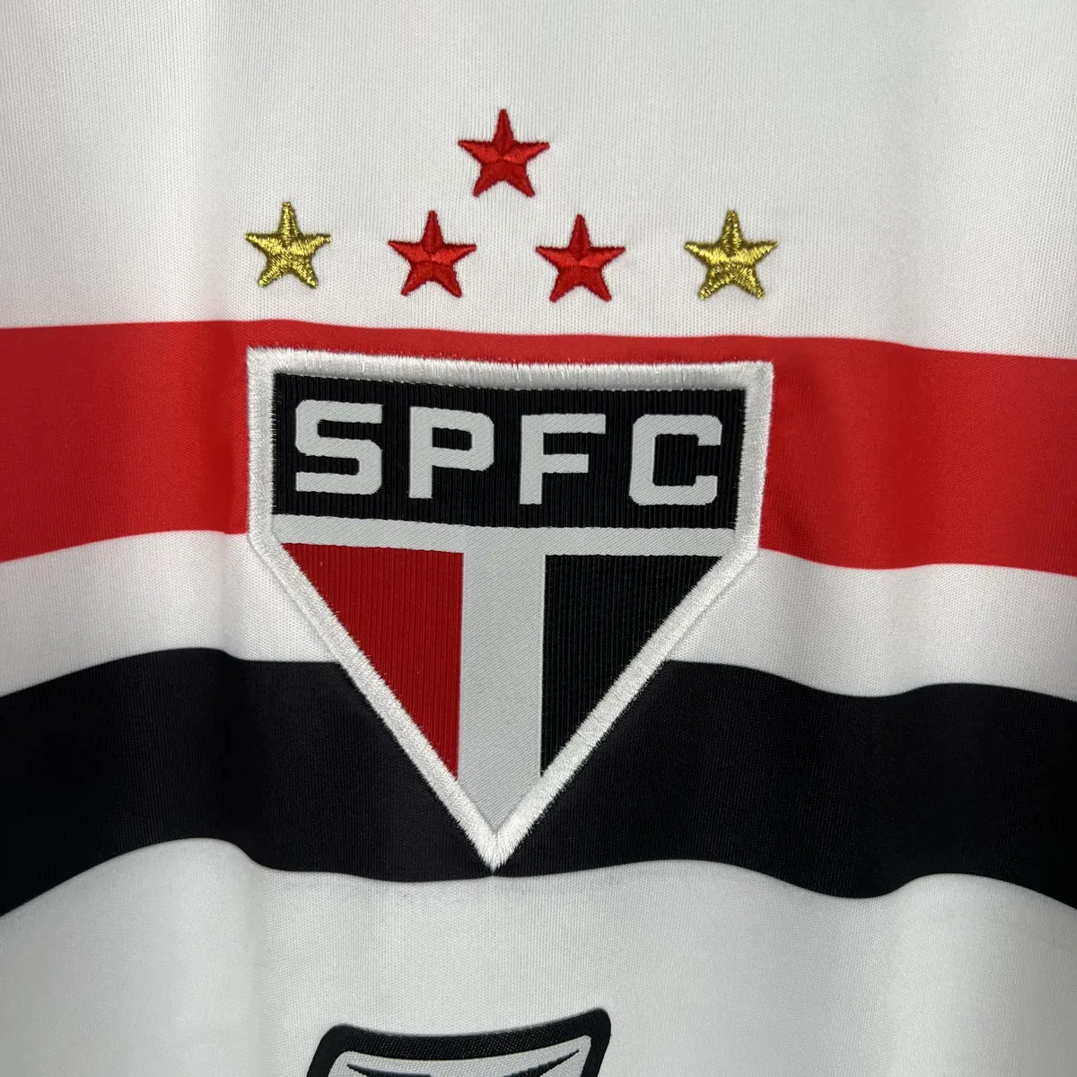 07-08 Retro Sao Paulo home S-XXL 3