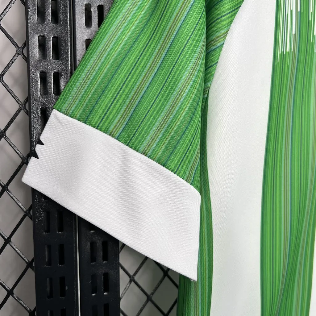 24-25 Coritiba Away Kit Soccer Uniforms Soccer AAAAJersey Yupoo 4