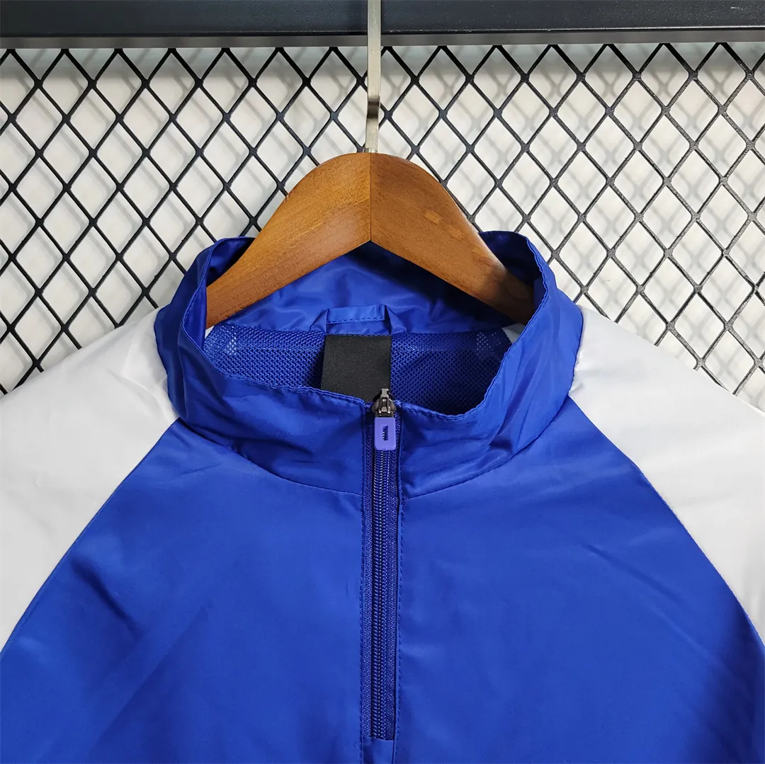 23-24 Windbreaker Flamengo1684405946000 4