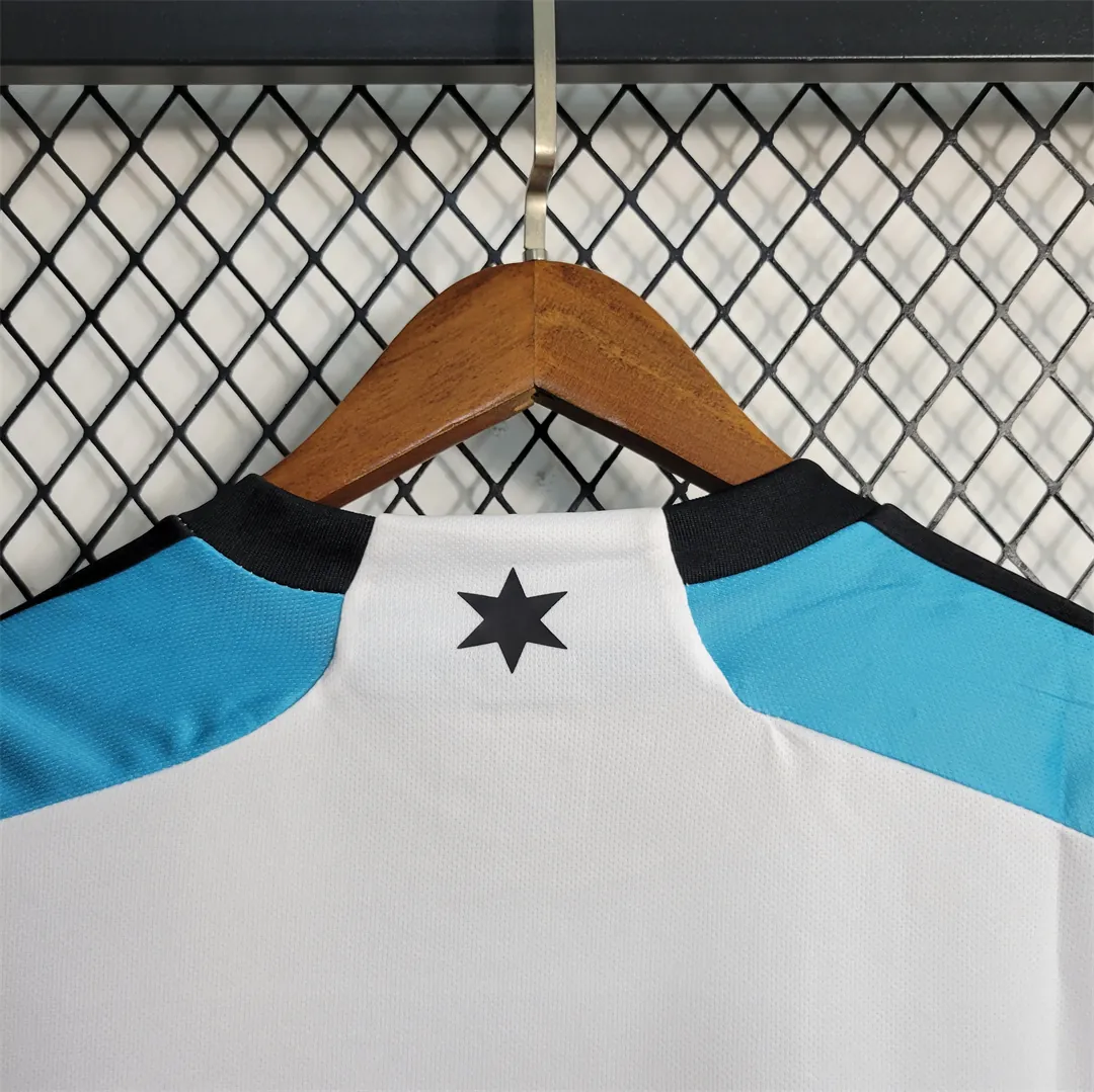23-24 Minnesota United home 3
