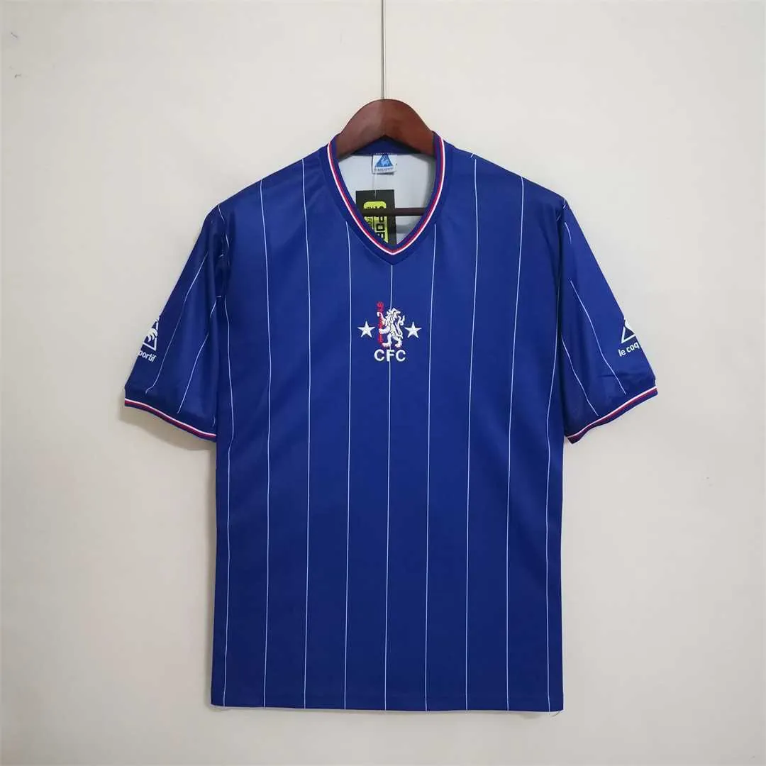 81-83 Chelsea home 7