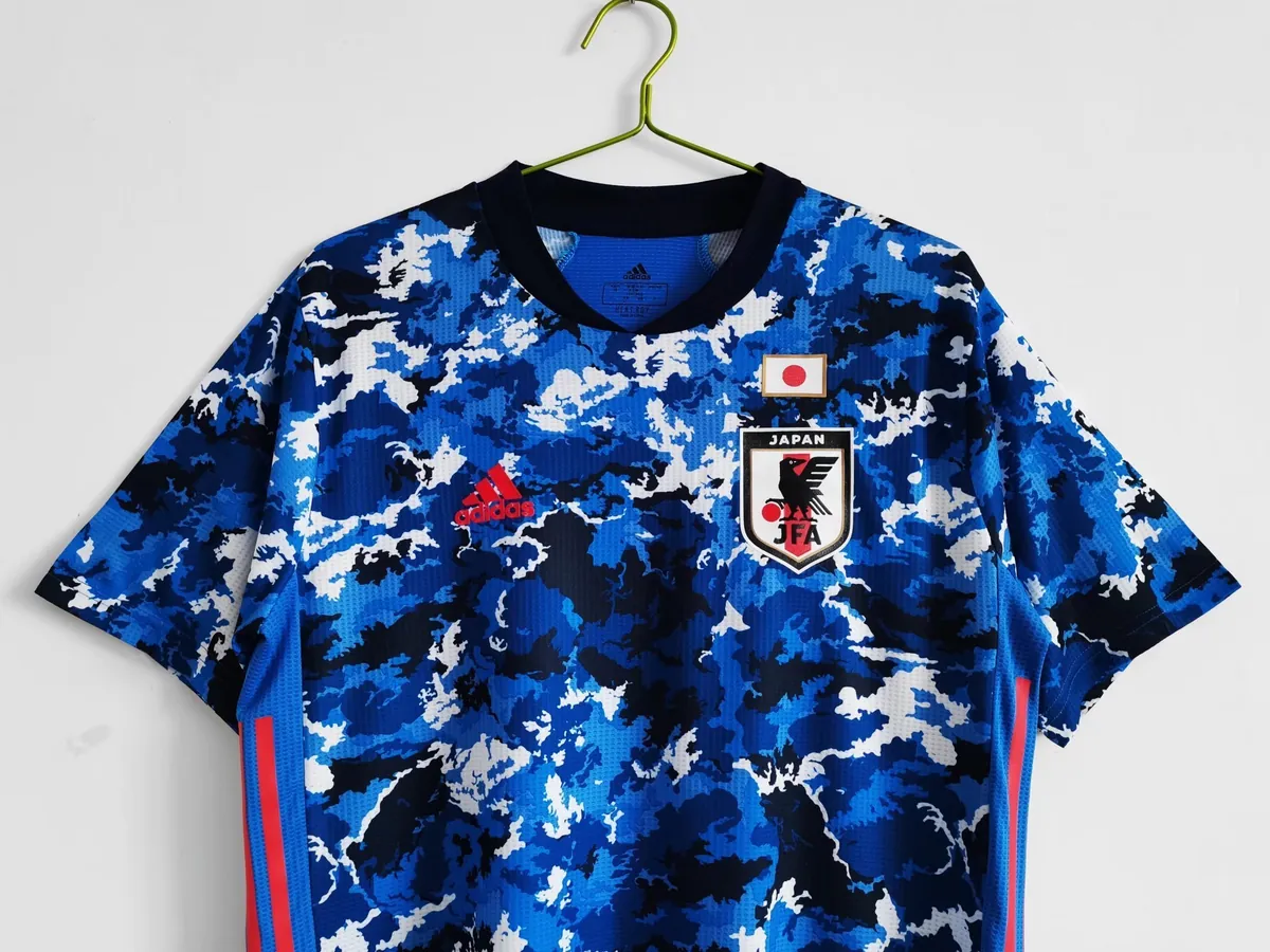 2020 Japan home player version1684421615000 8