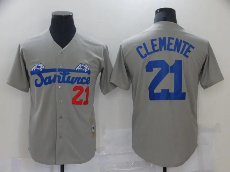 Pittsburgh Pirates 35