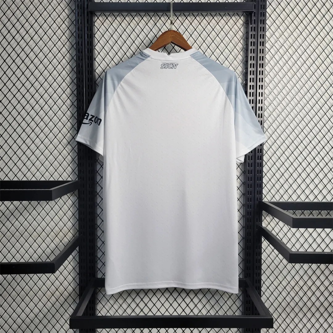 23-24 Naples away 3