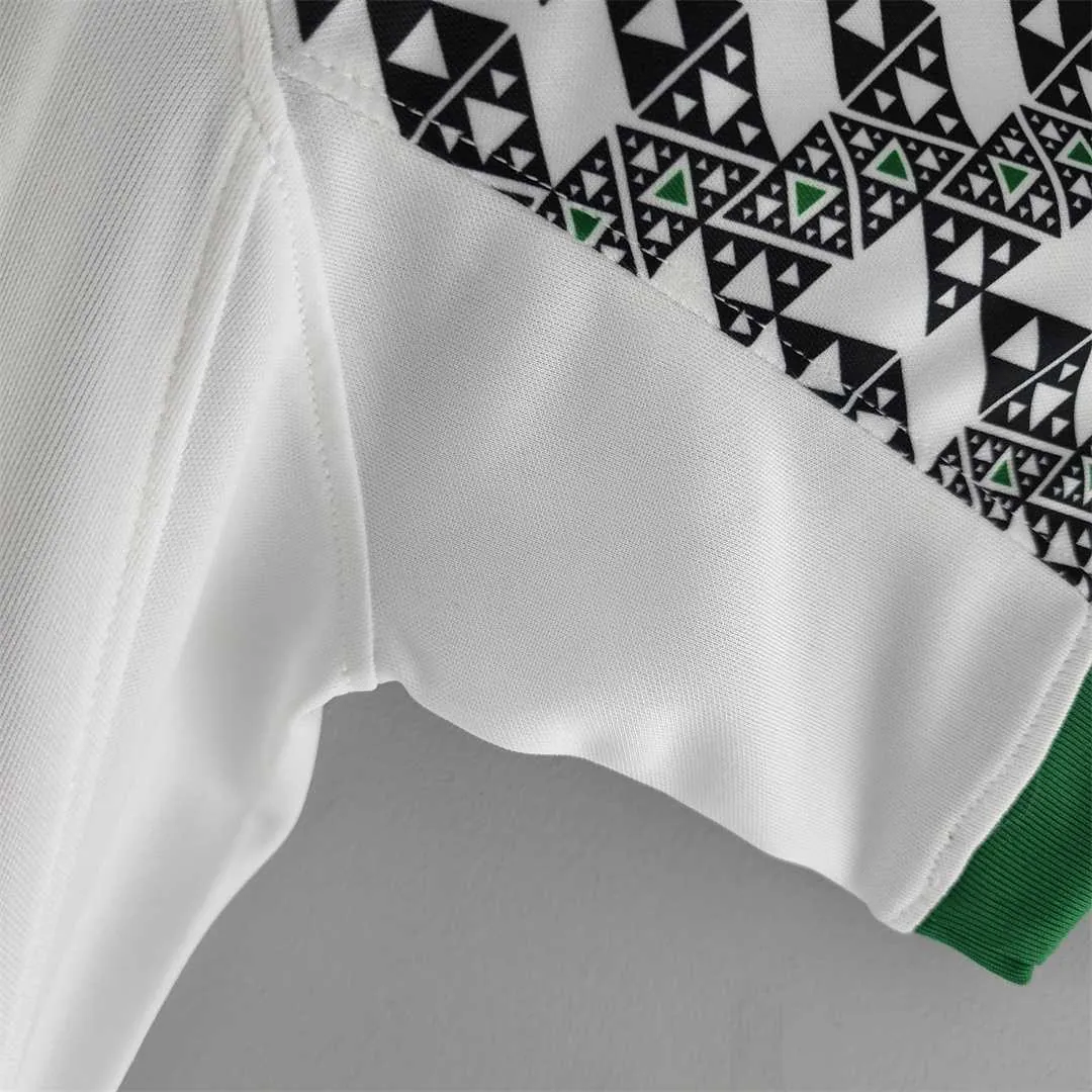 2022 Nigeria home 1