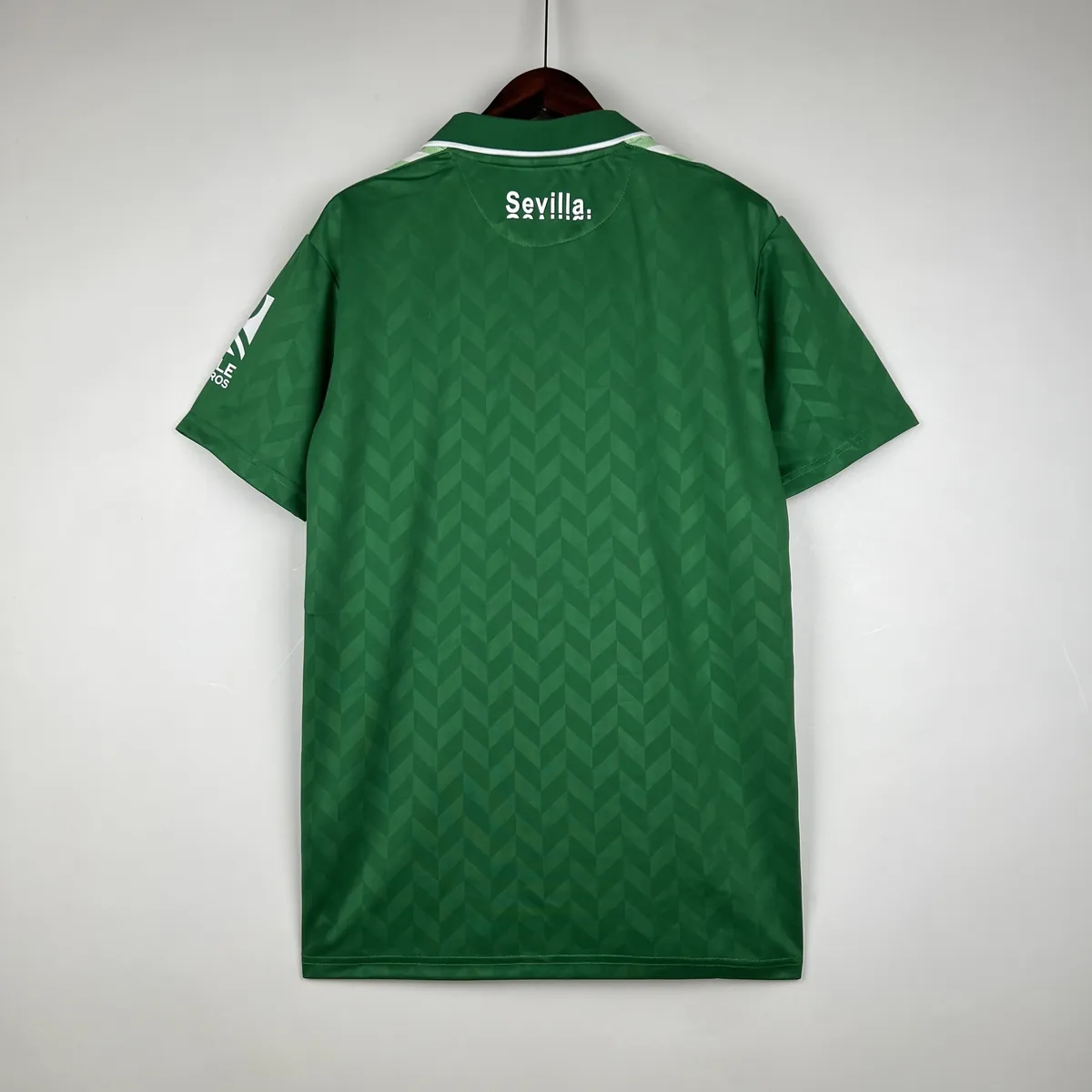 23-24 Real Betis Away S-XXL-1 2