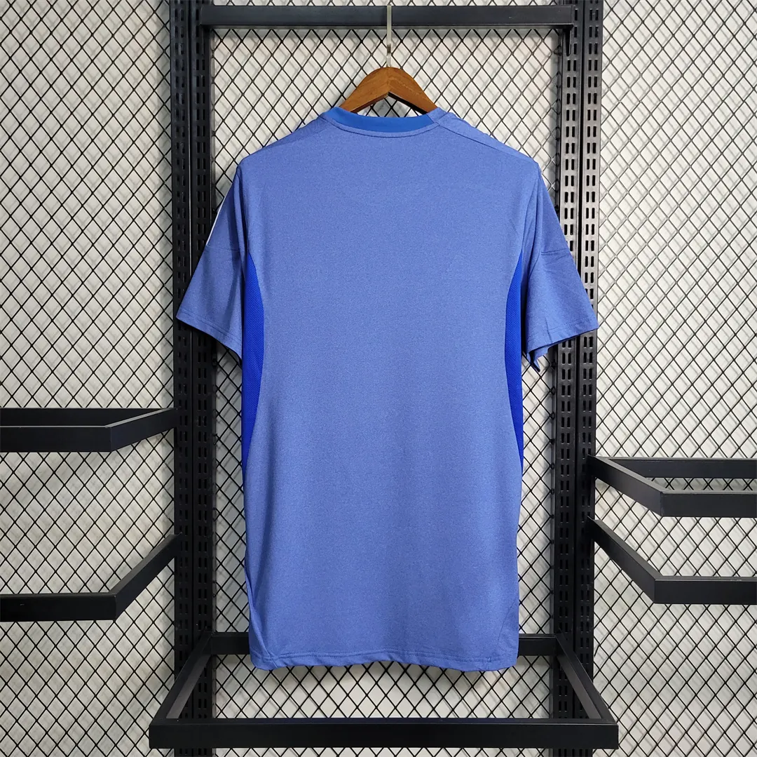 13-14 Real Madrid away 4