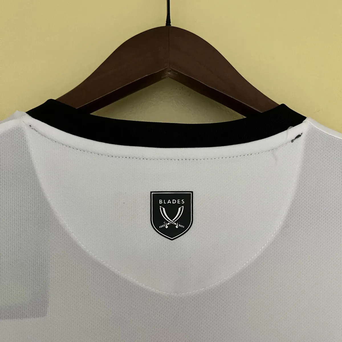 23-24 Sheffield United Away S-XXL 4