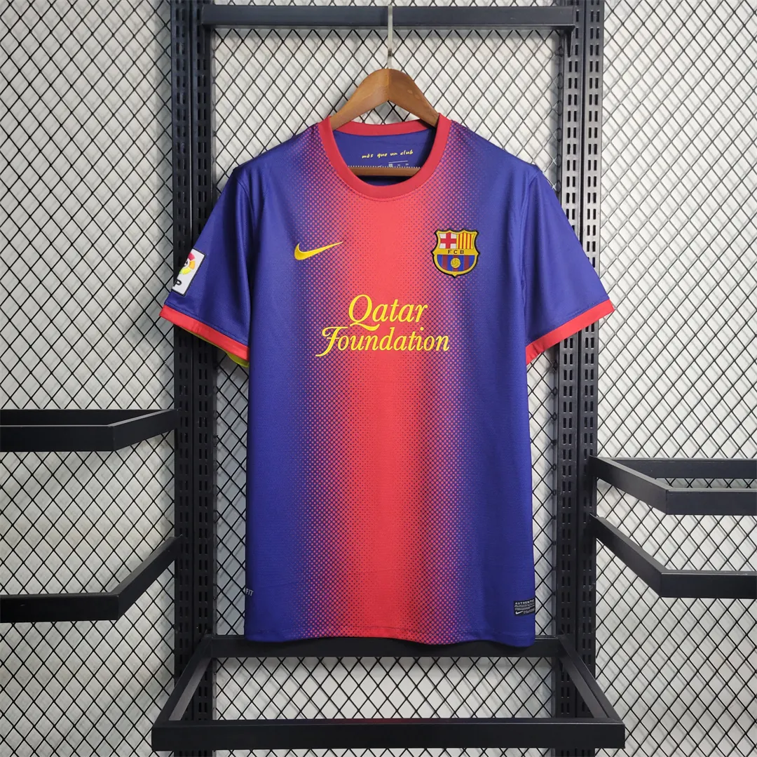 12-13 Barcelona home 10