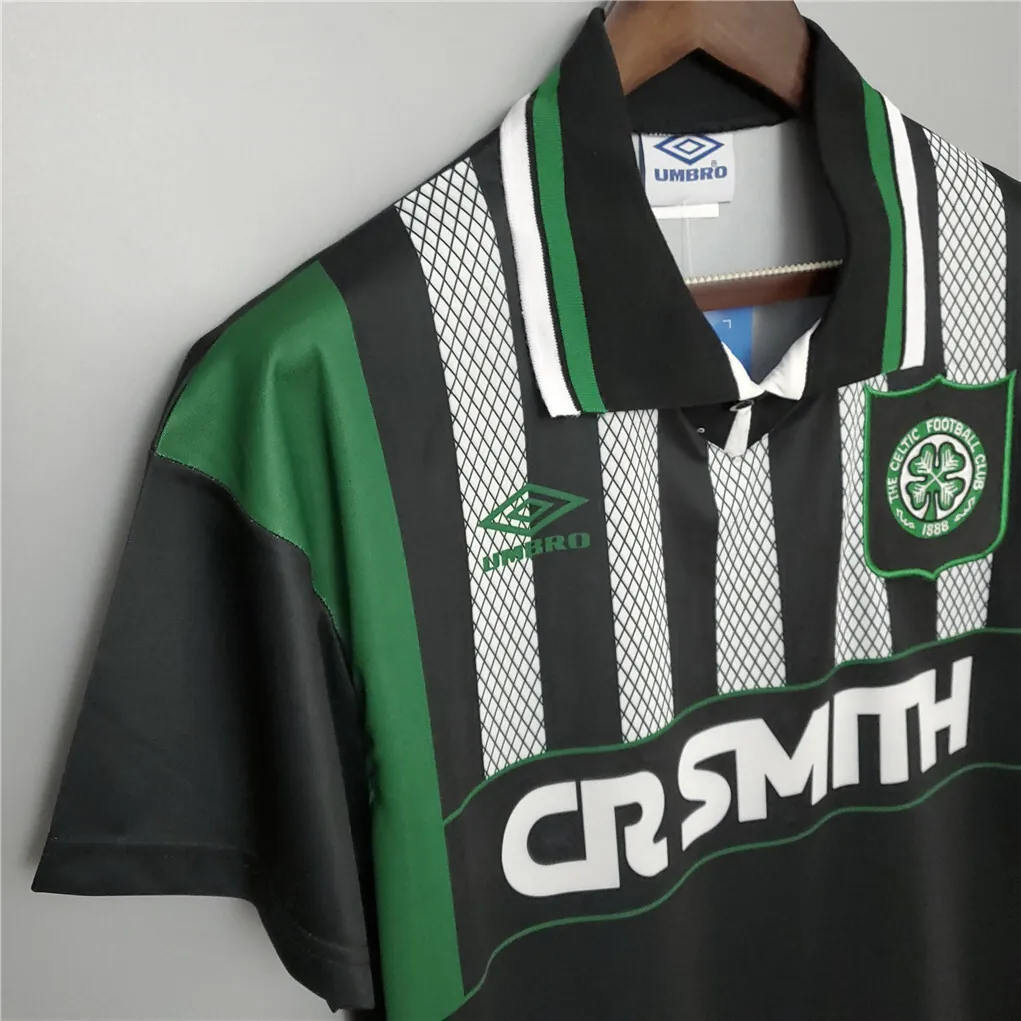 94-96 Celtic away 6