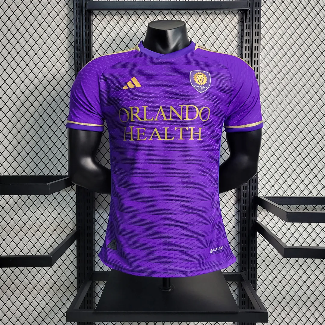 23-24 Orlando home player version 12