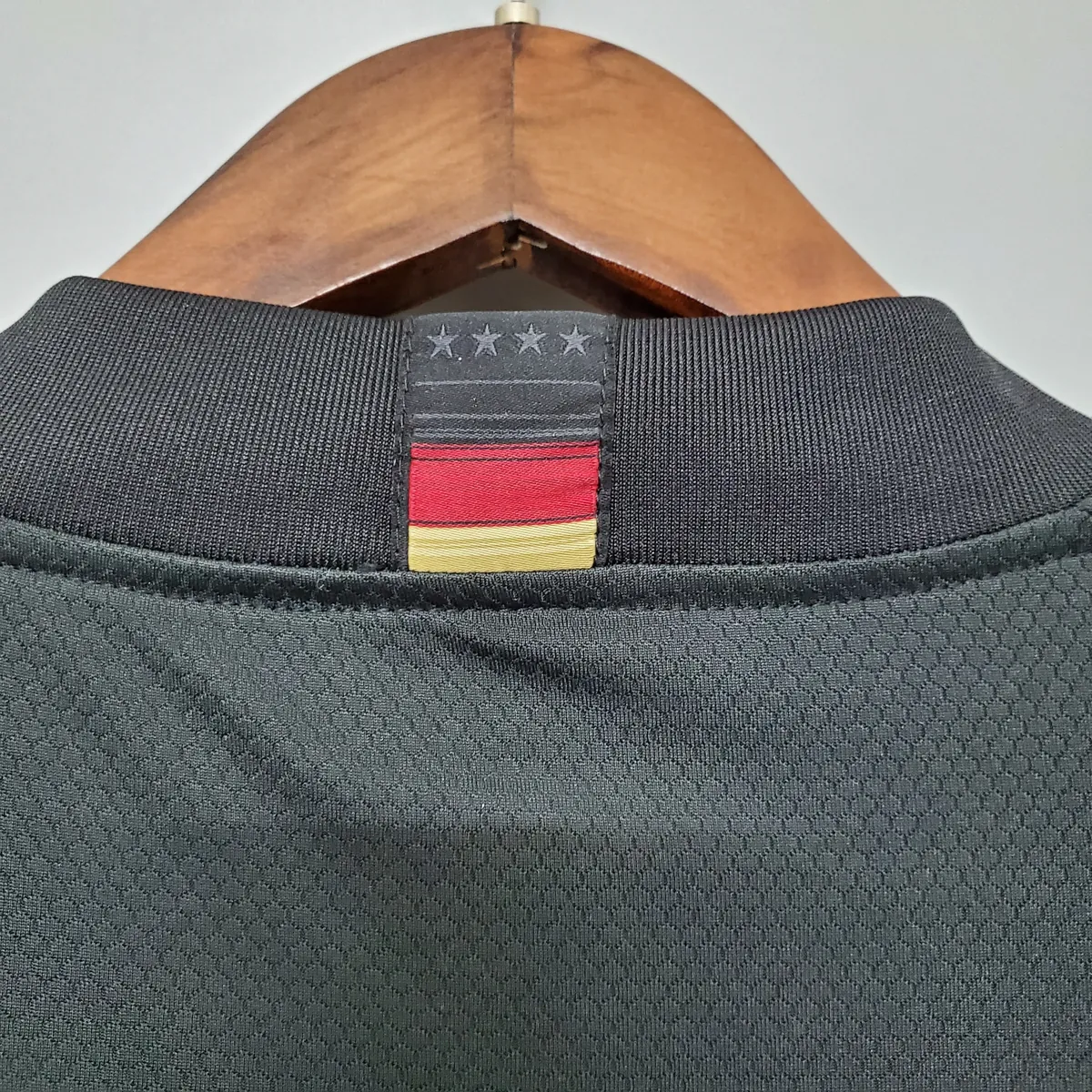 2020 Germany away 8