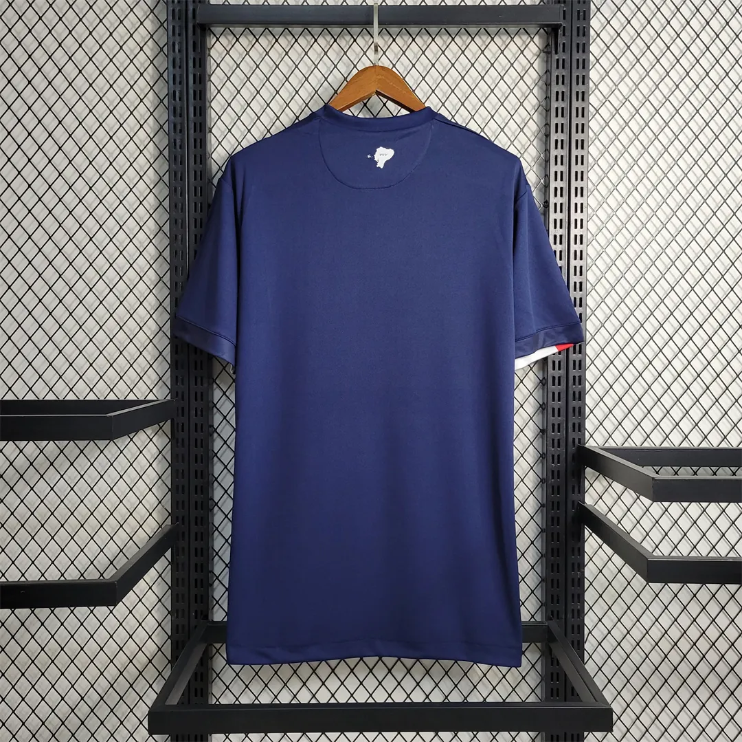 2022 Ecuador away 8