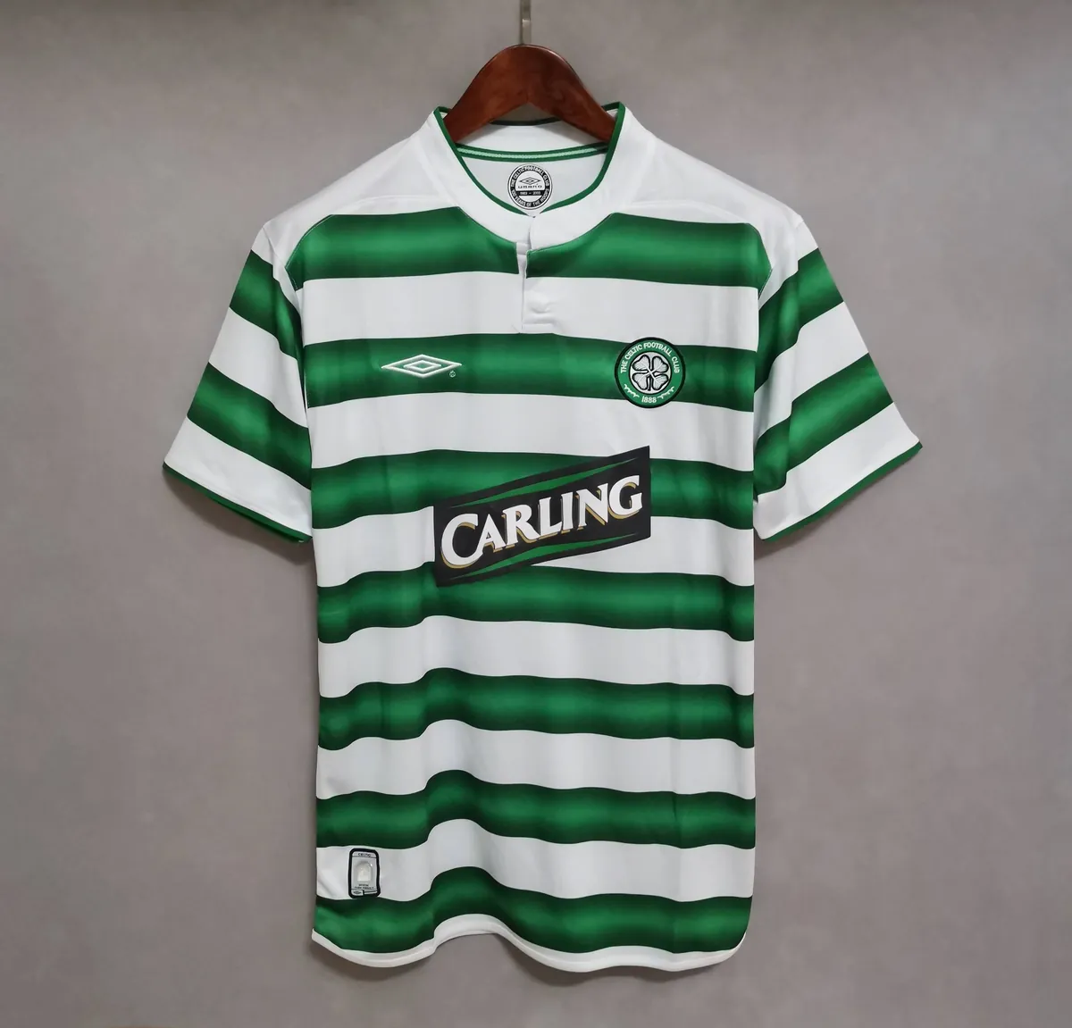 03-04 Celtic home 10