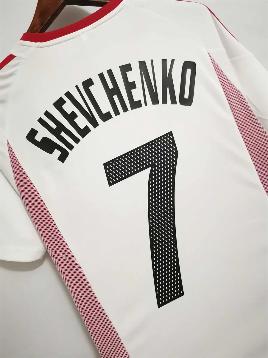 02-03 AC Milan away white 6