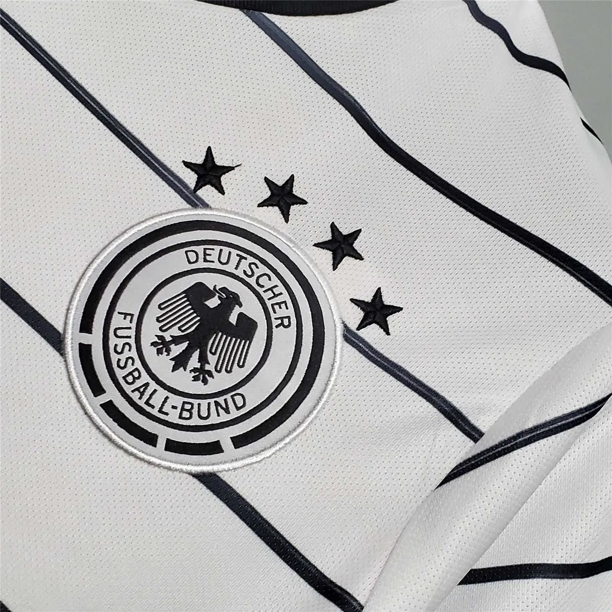 2020 Germany home white1684421017000 10