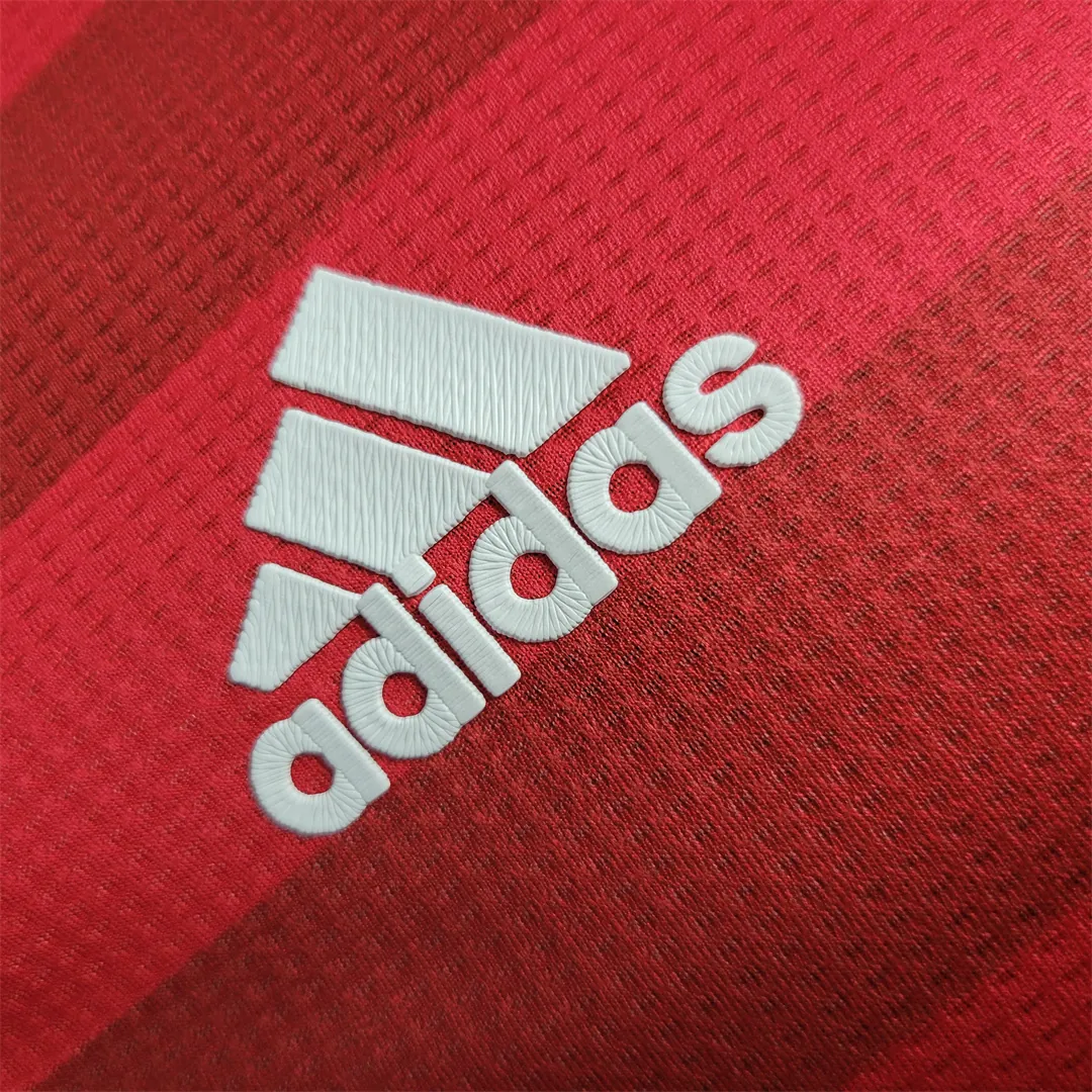 23-24 River Plate away player version 3